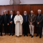 Stella Maris España amplía su red de centros con Stella Maris Algeciras