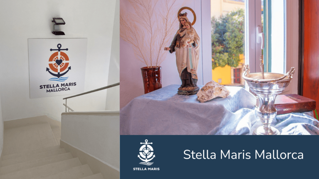 Stella Maris Mallorca