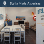 Stella Maris Mallorca inaugura su centro de marinos