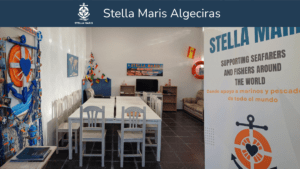 Stella Maris Algeciras